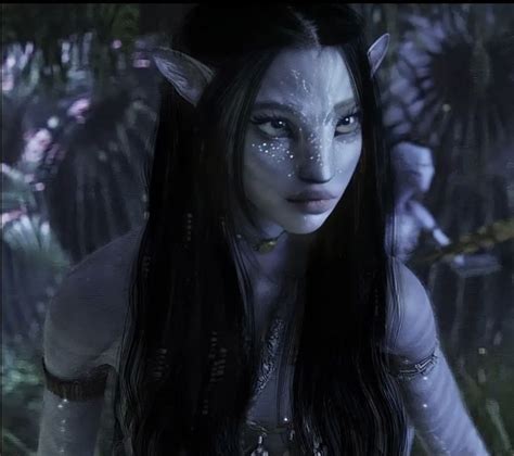 avatar na’vi Face claim | Avatar movie, Female avatar, Avatar picture