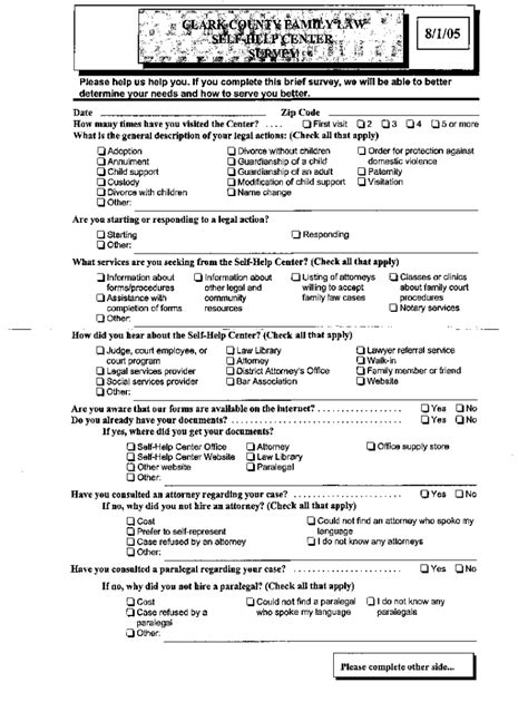 Sample Letter To Judge To Remove Warrant 2020 2021 Fill And Sign Printable Template Online