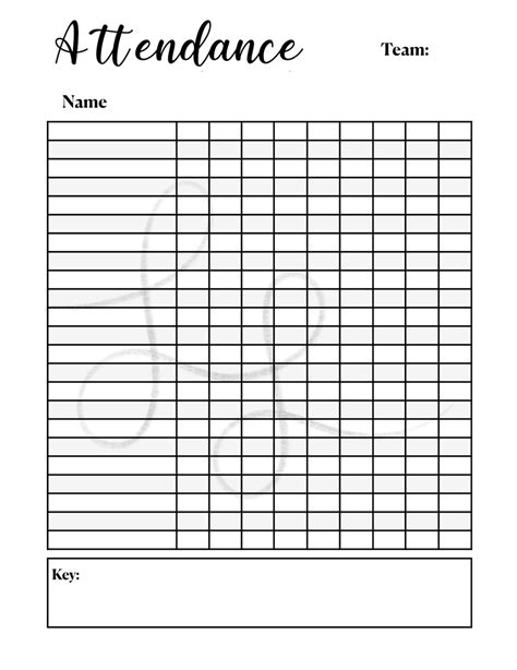 Cheer Coach Printables Printable Word Searches