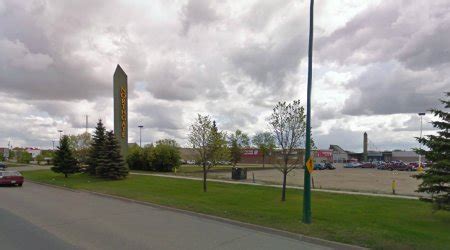 Regina’s Northgate mall sold to Toronto developer - Regina | Globalnews.ca