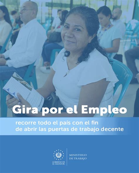 Ministerio De Trabajo On Twitter 🔴cientos De Empresas Se Seguirán