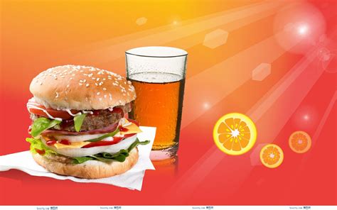 🔥 [50+] Hamburger Wallpapers | WallpaperSafari