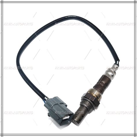 234 9005 Air Fuel Ratio Upstream O2 Sensor For 01 05 Honda CR V 36531