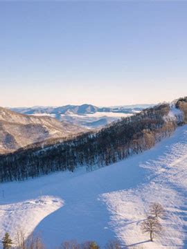 Cataloochee Ski Area Webcam Live Cam, Snow Reports - Ski Cams USA