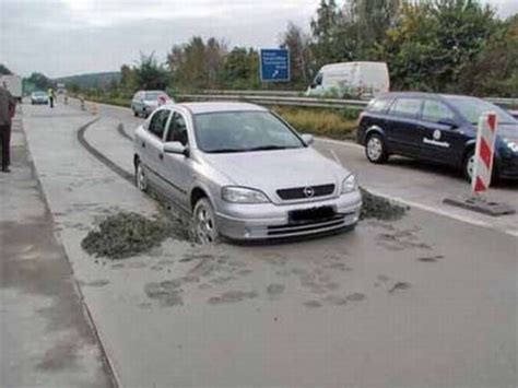 Zas Baidefeis Presentalistillo Al Volante Porn Photo Pics