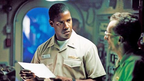 7 best Denzel Washington movies to stream right now | Tom's Guide