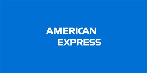 Vale a pena ter o cartão American Express The Platinum Card