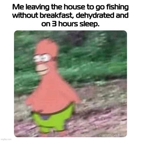 Image Tagged In Memes Funny Fishing Imgflip