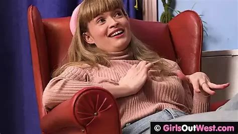 Dirty Hairy Lesbians Cunnilingus And Rimjobs Free Porn 1a XHamster