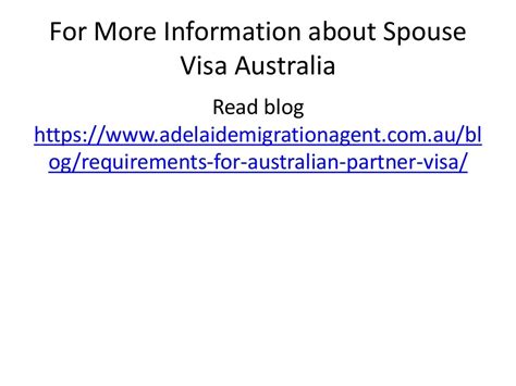 All About De Facto Relationship And Its Requirements For Australian