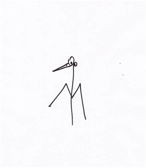 Mylène Farmer Clip Fuck them all Mylene Net