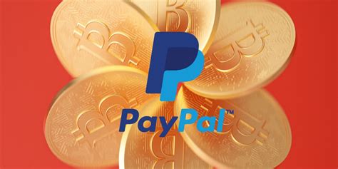 5 Ways To Buy Bitcoin With Paypal Flipboard