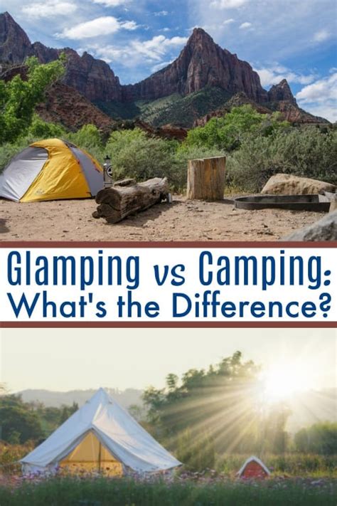 Glamping Life: What Is Glamping? [Definition Statistics], 48% OFF