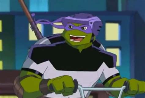 Tmnt Back To The Sewer Tmnt Cartoon Turtle Turtles Forever