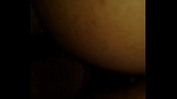 20140927 234932 XVIDEOS