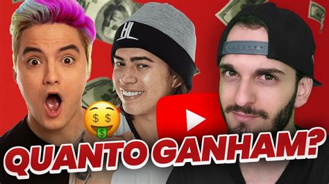 Como ser um youtuber de sucesso em 7 passos imperdíveis