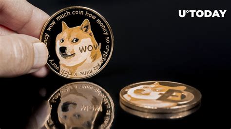 Dogecoin (DOGE) Building Block Receives New Update: Details