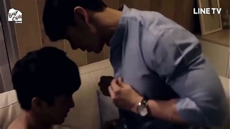 Callboy Videos XVIDEOS