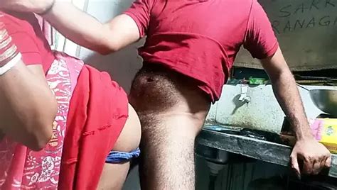 Fireecouple Best Ever Kitchen Rough XXX Sex Compilation Video XHamster