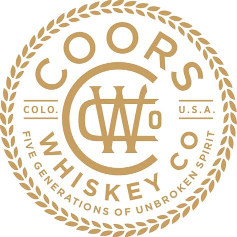 Home | Coors Whiskey Co.