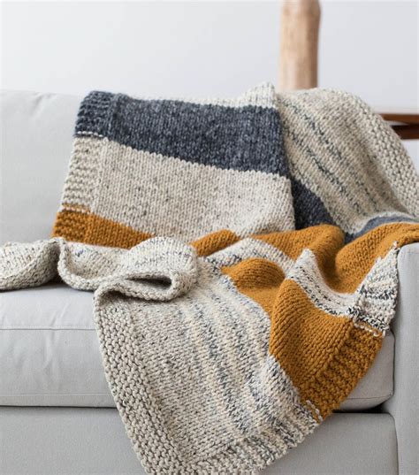 Wool Ease Thick And Quick Crochet Patterns