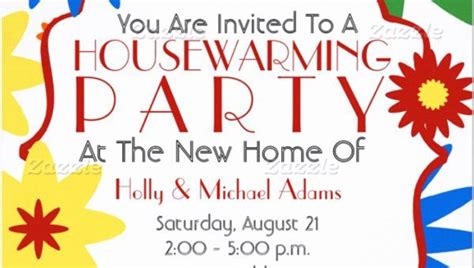 Housewarming Invitation Template Microsoft Word Awesome 23 Housewarming Invitation Templates Psd