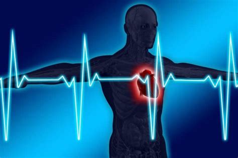 ¿cómo Calcular Frecuencia Cardiaca Máxima 1 Calculadora