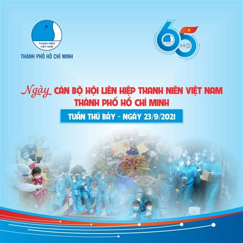 NGHI THỨC HỘI LHTN VIỆT NAM