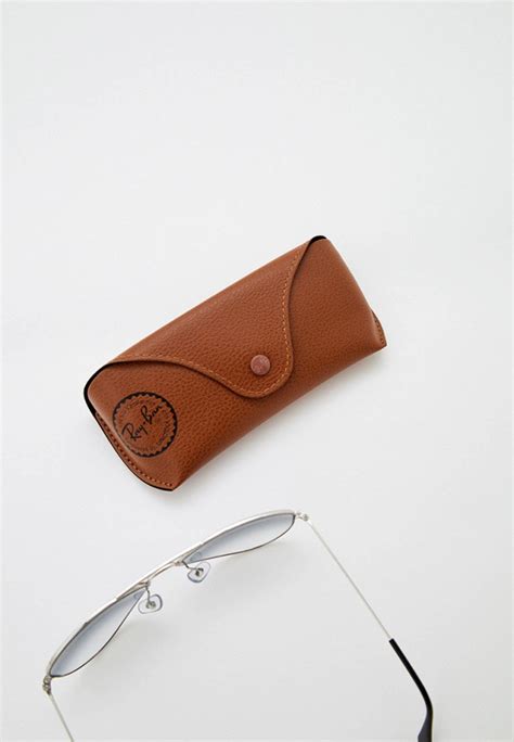 Ray Ban Rb F