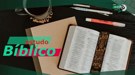 Estudo Bíblico Profetas Menores Obadias Estudo Biblico para o seu