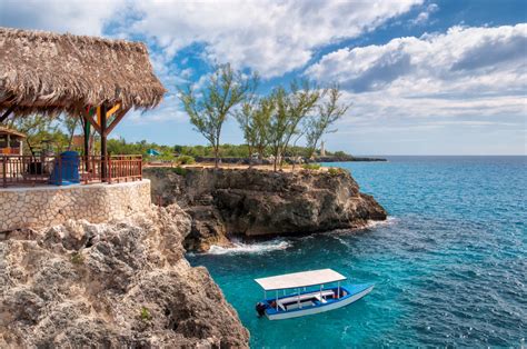 10 Best Places To Live In Jamaica Updated 2023 Nomads Nation