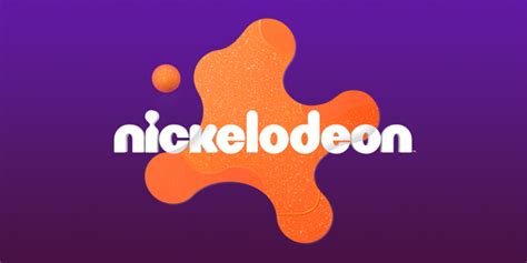 Nickelodeon Unveils Upcoming Summer Premiere Dates Nickelodeon