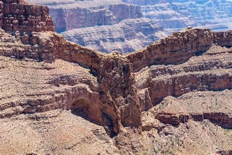 The 9 Best Grand Canyon Helicopter Tours of 2021