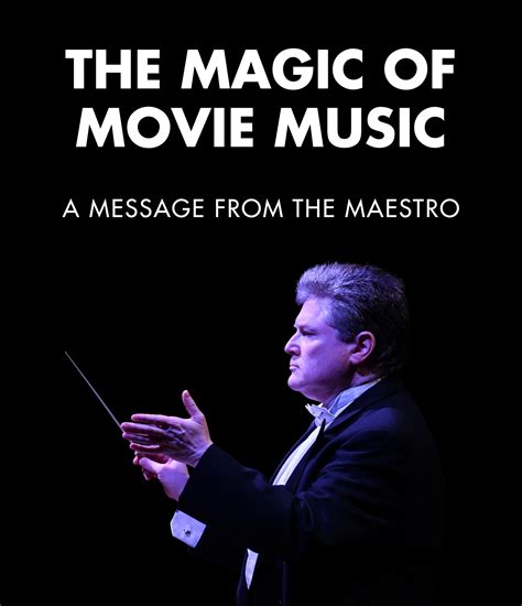 The Message The Movie 4