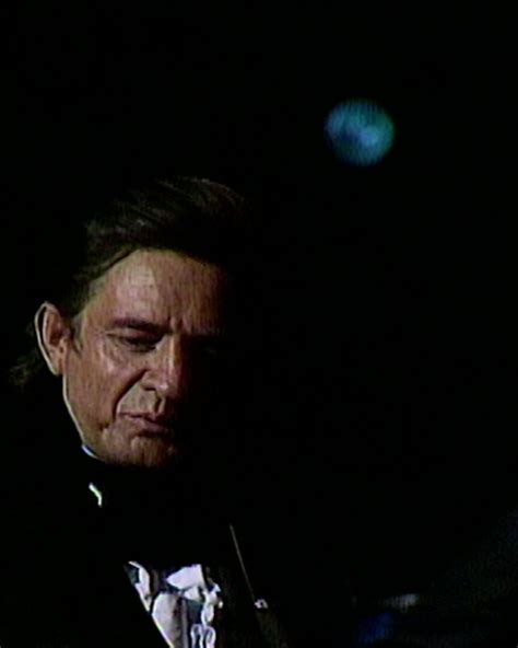 Johnny Cash On Twitter Johnny Cash Talks About The Recording Of Big