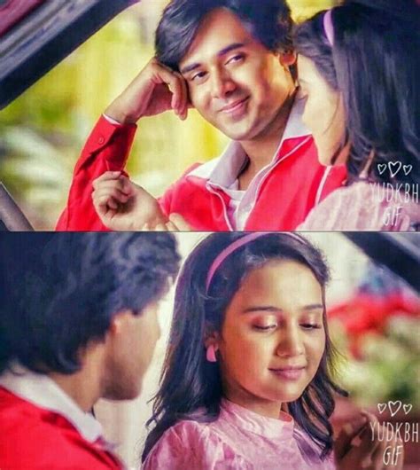 Pin By Jammyjaya On Yudkbh Cute Actors Cute Couples Photography