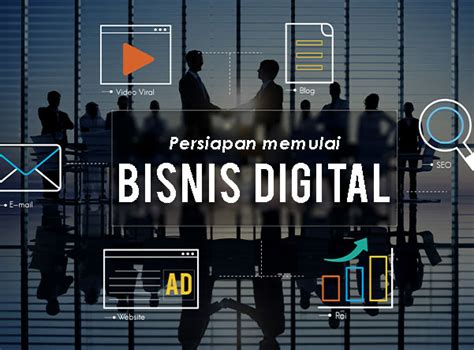 Keunggulan Dan Kekurangan Bisnis Digital Uspaceid