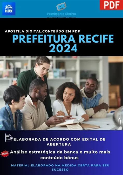 Provimento Efetivo Concursos