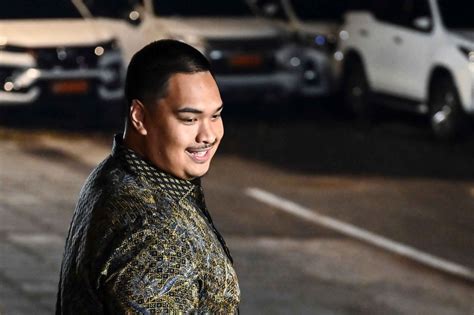 Taufik Hidayat Jadi Wamenpora Ada Olympian Di Kabinet