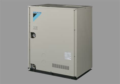 Daikin Rweyq T Vrv Iv