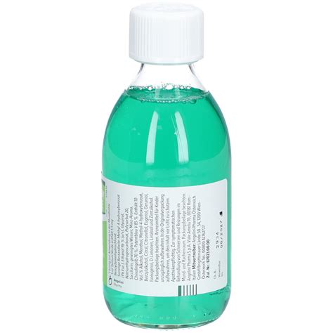 TANTUM VERDE Lösung zum Gurgeln 240 ml shop apotheke