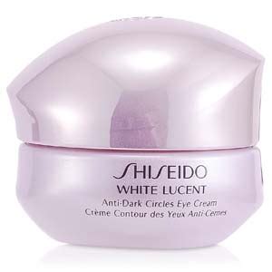 Shiseido Eye Cream Review: Is This Cream The Best Choice For You?