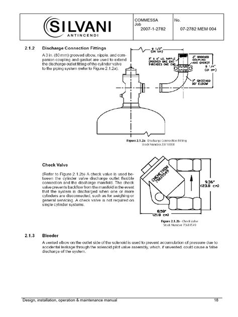 Fm 200 Sigma Series 20 Pdf