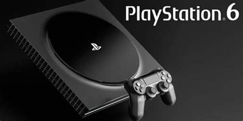 PS6 Khi nào chúng ta có thể mong đợi PlayStation 6 thế hệ tiếp theo GNN