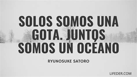 100 Frases De Trabajo En Equipo Motivadoras