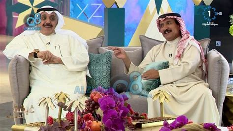 فيديو برنامج غبقة الحمراء يستضيف الإعلامي “أحمد شمس الدين” و المخرج