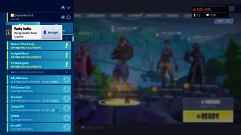 H Katsojapelej Saadaanko Tilaajaa Fortnite Suomi Live