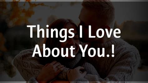 Dm To Df 💌🌹🫂 Things I Love About You🥰😘💍💕🥰🌄 ️💞😇💌🌹😍👑💍💐 Youtube