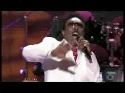 Breaking News: Songwriter, Gospel Singer Jessy Dixon Dies - Praise ...