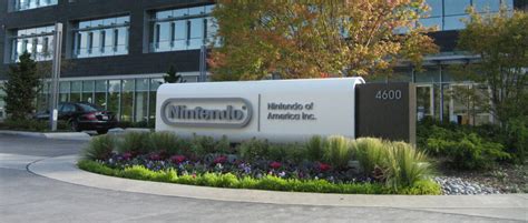 Ex empleado de Nintendo revela intentos de unión Atomix